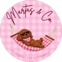 Martas & Co.
